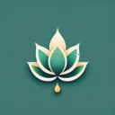 半枝莲子(深度阅读平台)v1.0.2 官方正版