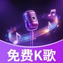 ȫ��K����(K������)v1.0.1 ��Ѱ�