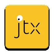 jtx Board��Դ2026�ٷ�����v2.15.00.ose ��Ѱ�
