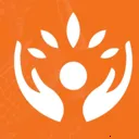 小草驿站2026最新版本v26.04.02 手机版