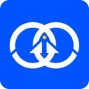 小安秒定最新手机版v2.0.0 手机版