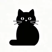 QCatBox七猫小说下载器2026官方最新版本v1.2 手机版