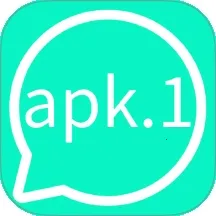 apk1��ȡ������(APK��ȡ����)v1.8.3 �ٷ�����
