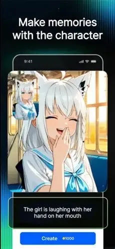 AniFlow制作漫剧2026官方最新版本