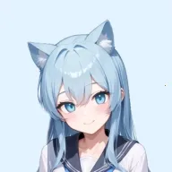 AniFlow制作漫剧2026官方最新版本v1.0.69 安卓版