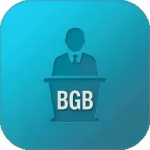 ����������ֻ���v1.0.5 ��׿��