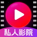 ����˽�˵�Ӱ��������׿���ֻ���v1.0.17.1001 ��׿��