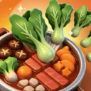 摆摊我最牛火锅流pro最新手机版v1.3 免费版