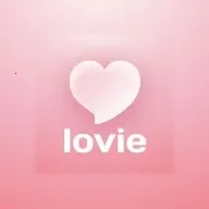 Lovie����������׿���ֻ���v1.8.1 ��Ѱ�