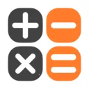 手机计算器免费2026官方最新版本v1.0.8 官方正版