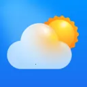 AI墨亦天气预报2026官方最新版本v1.0.0 安卓版