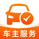 ��ȫ�г�������(�����г�����)v1.0.4 �ֻ���