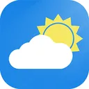 天气精准预警最新手机版v1.00.03 安卓版