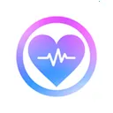 ͬ�����콻������2026�ٷ�����v1.1.6 �ֻ���