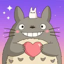 ��è�ɶ�2026�ٷ�����v1.9.6 ��׿��