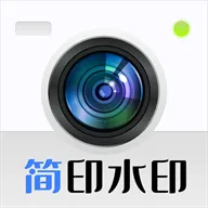 ��ӡˮӡ�����׿���ֻ���v1.0 ��׿��