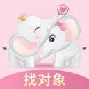 ��CP��������2026���°汾v8.31.0 �ֻ���