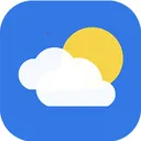 天气准点预警(天气预报APP)v1.00.03 安卓版