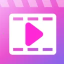 ˽�˳����Ӱ������2026�ٷ����°汾v1.0.13.1001 �ֻ���