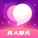 ��������2026�ٷ����°汾v1.1.41 �ֻ���