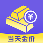 �����۲�ѯ2026�ٷ����°汾v1.0.0 ��Ѱ�