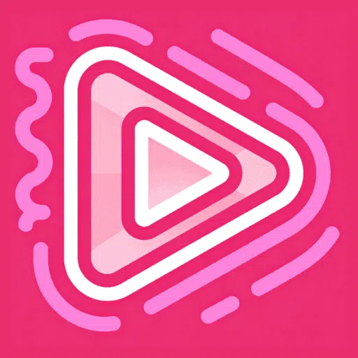 ���Ҽ�����Ѳ�����2026�ٷ����°汾v1.0.6 �ֻ���