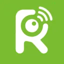 星河视控(安防监控神器)v1.0.2 免费版