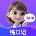 AITalk�����ֻ���v1.1.16 �ٷ�����