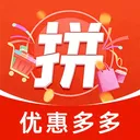 优惠多多购物(实用工具APP)v1.0.7 免费版