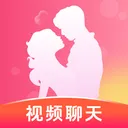 ˽�ٻ��İ�׿���ֻ���v2.0.3 ��Ѱ�