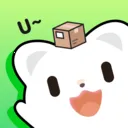 U狸校园(校园互助平台)v1.0.5 免费版