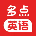 ���Ӣ������(Ӣ��ѧϰ����)v1.0.4.release �ֻ���