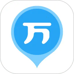 ���������2026�ٷ�����v5.8.3.0-release ��Ѱ�