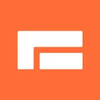 ��ʯ����2026���°汾v2.10.4 �ֻ���