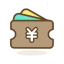 外卖通(低价购券平台)v1.1.0 安卓版