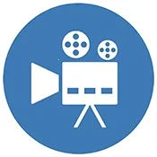 58��Ӱ��2026���°汾v1.3.1 ��Ѱ�