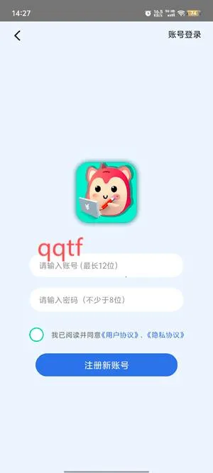 �޹޼���(�ʽ��������)