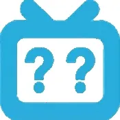 Bվ�ʺŰ�2026���°汾v1.2.0 ��Ѱ�