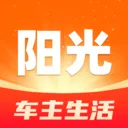 阳光车主生活(车辆综合服务)v1.0.2 手机版