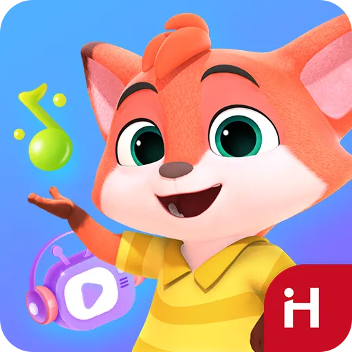 �����������(��ͯ����APP)v4.6.16 �ٷ�����