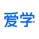 ��ѧ(��Сѧѧϰƽ̨)v1.7.2 ��Ѱ�