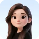 AI agent全能帮手最新手机版v1.1.4 免费版