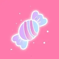 糖果漫画(耽美追漫平台)v1.1.9 免费版