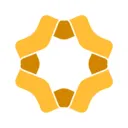 美建金业最新手机版v2.6.3 手机版