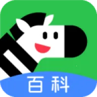 �����ٿ������ֻ���v2.29.0 ��׿��