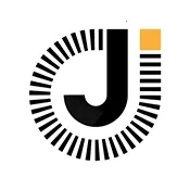 ������TV2026�ٷ�����v1.4.0 �ֻ���