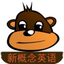 �¸���Ӣ��ͬ��ѧ(Ӣ��ѧϰ����)v1.2.24 ��׿��