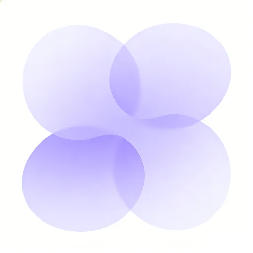 天天P(P图修图工具)v1.0.0 手机版