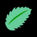 文本速阅(文本阅读工具)v1.11 手机版