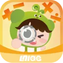 ����С����׿���ֻ���v1.0.4 �ٷ�����